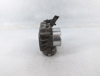 2011-2015 Kia Optima Throttle Body P/N:35100-2G700 Fits Fits 2011 2012 2013 2014 2015 2016 OEM Used Auto Parts - Oemusedauto