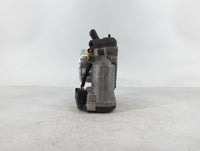 2011-2016 Kia Optima Throttle Body P/N:90 4501 0020 35100-2G800 Fits Fits 2011 2012 2013 2014 2015 2016 OEM Used Auto Parts 