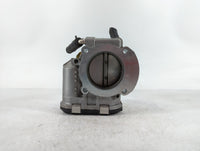 2011-2016 Kia Optima Throttle Body P/N:90 4501 0020 35100-2G800 Fits Fits 2011 2012 2013 2014 2015 2016 OEM Used Auto Parts 