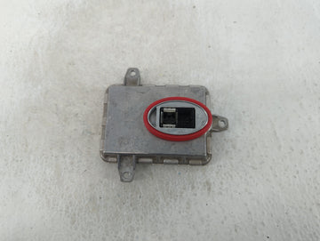 2014 Kia Optima Headlight Ballast Head Light - Oemusedautoparts1.com
