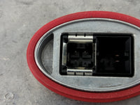 2014 Kia Optima Headlight Ballast Head Light - Oemusedautoparts1.com