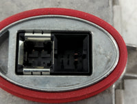 2014 Kia Optima Headlight Ballast Head Light - Oemusedautoparts1.com
