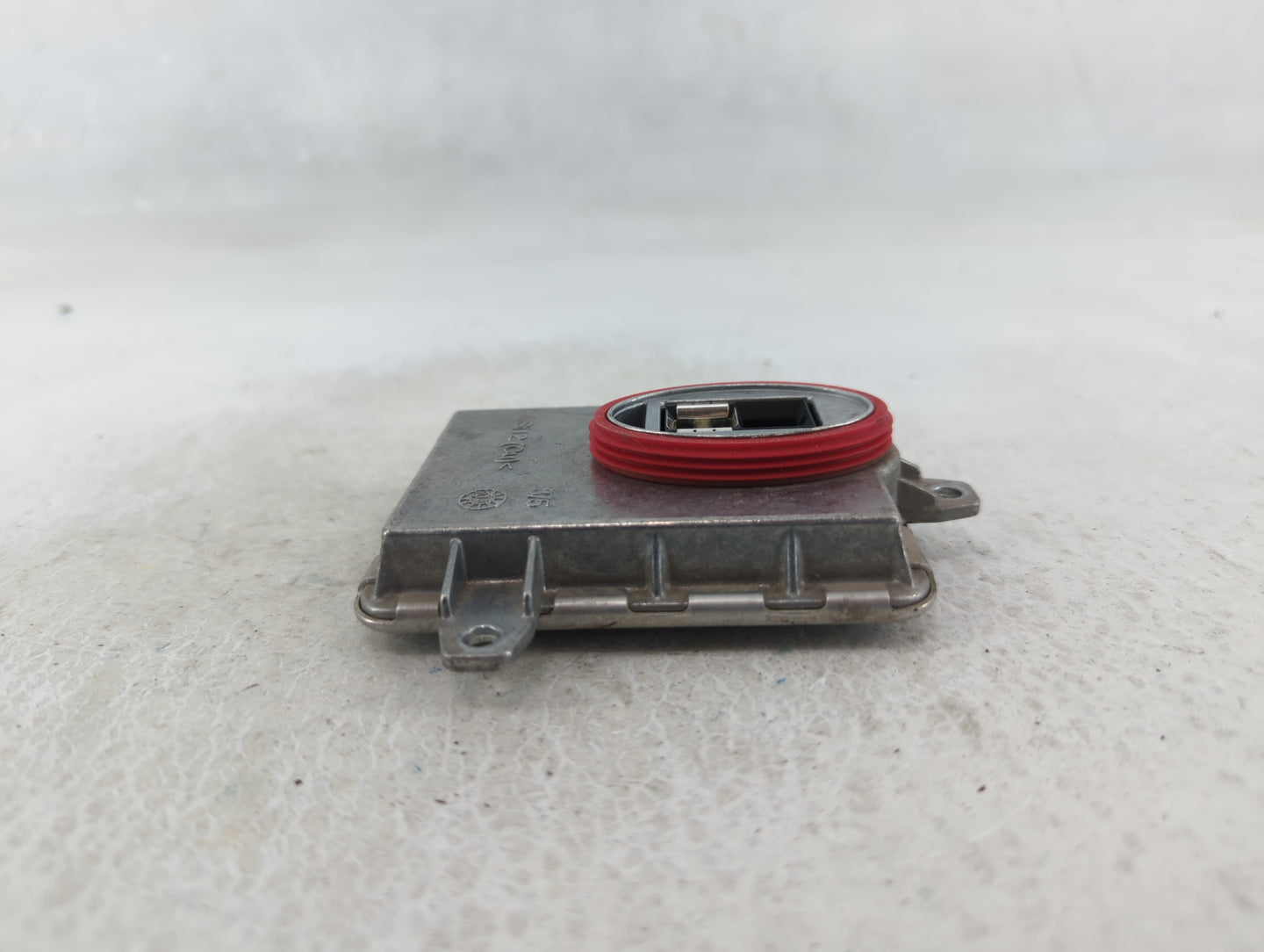 2014 Kia Optima Headlight Ballast Head Light - Oemusedautoparts1.com