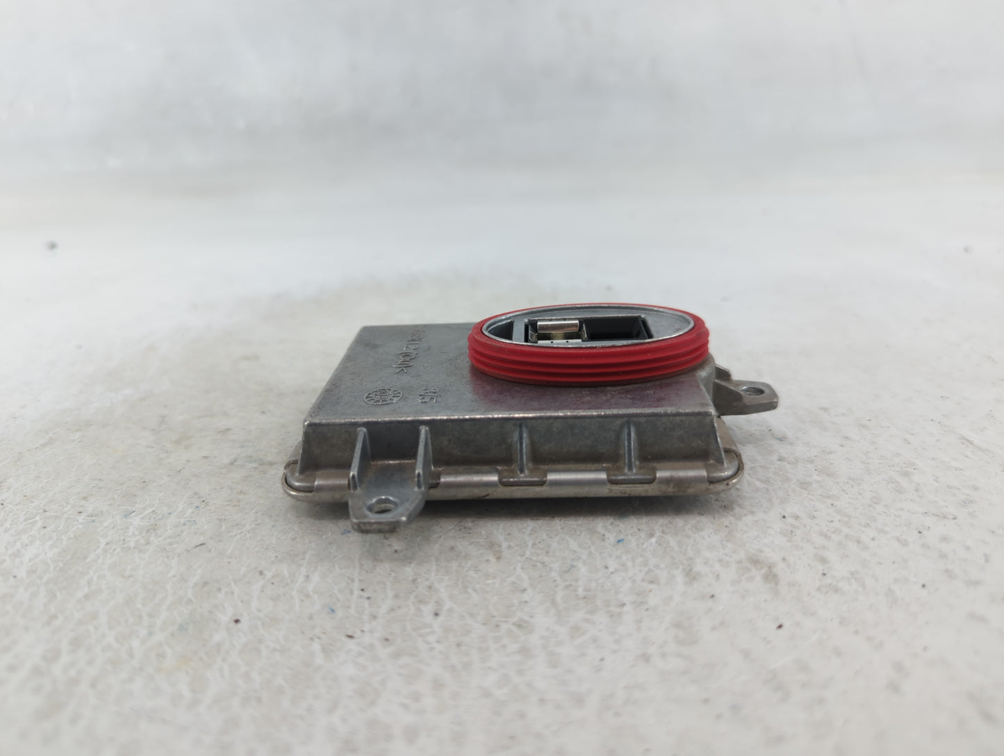 2014 Kia Optima Headlight Ballast Head Light - Oemusedautoparts1.com