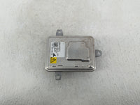 2014 Kia Optima Headlight Ballast Head Light - Oemusedautoparts1.com