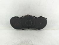 2014-2015 Kia Optima Instrument Cluster Speedometer Gauges P/N:94031-2T270 Fits Fits 2014 2015 OEM Used Auto Parts - Oemused
