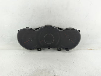 compare product 2014-2015 Kia Optima Instrument Cluster Speedometer Gauges P/N:94031-2T270 Fits Fits 2014 2015 OEM Used Auto Parts