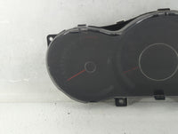 2014-2015 Kia Optima Instrument Cluster Speedometer Gauges P/N:94031-2T270 Fits Fits 2014 2015 OEM Used Auto Parts - Oemused