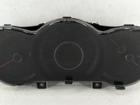 2014-2015 Kia Optima Instrument Cluster Speedometer Gauges P/N:94031-2T270 Fits Fits 2014 2015 OEM Used Auto Parts - Oemused