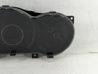 2014-2015 Kia Optima Instrument Cluster Speedometer Gauges P/N:94031-2T270 Fits Fits 2014 2015 OEM Used Auto Parts - Oemused