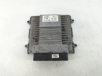 compare product 2014-2015 Kia Optima PCM Engine Control Computer ECU ECM PCU OEM P/N:39108-2GBK5 39138-2GBK5 Fits Fits 2014 2015 OEM Used Auto Parts