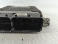 2014-2015 Kia Optima PCM Engine Control Computer ECU ECM PCU OEM P/N:39108-2GBK5 39138-2GBK5 Fits Fits 2014 2015 OEM Used Au