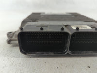 2014-2015 Kia Optima PCM Engine Control Computer ECU ECM PCU OEM P/N:39108-2GBK5 39138-2GBK5 Fits Fits 2014 2015 OEM Used Au