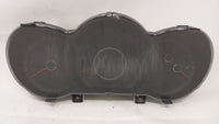 2014-2015 Kia Optima Instrument Cluster Speedometer Gauges P/N:94031-2T270 Miles: Fits Fits 2014 2015 OEM Used Auto Parts - 