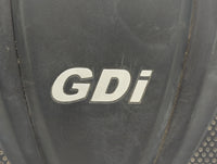 2014 Kia Optima Engine Cover - Oemusedautoparts1.com