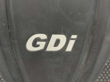 2014 Kia Optima Engine Cover