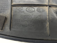 2014 Kia Optima Engine Cover - Oemusedautoparts1.com