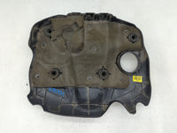 2014 Kia Optima Engine Cover - Oemusedautoparts1.com