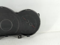 2014-2015 Kia Optima Instrument Cluster Speedometer Gauges P/N:94031-2T270 Fits Fits 2014 2015 OEM Used Auto Parts - Oemused