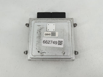 compare product 2014-2015 Kia Optima PCM Engine Control Computer ECU ECM PCU OEM P/N:39108-2GBH5 39138-2GBH5 Fits Fits 2014 2015 OEM Used Auto Parts