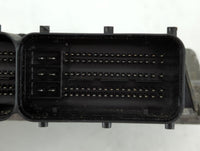 2014-2015 Kia Optima PCM Engine Control Computer ECU ECM PCU OEM P/N:39108-2GBH5 39138-2GBH5 Fits Fits 2014 2015 OEM Used Au