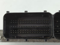 2014-2015 Kia Optima PCM Engine Control Computer ECU ECM PCU OEM P/N:39108-2GBH5 39138-2GBH5 Fits Fits 2014 2015 OEM Used Au