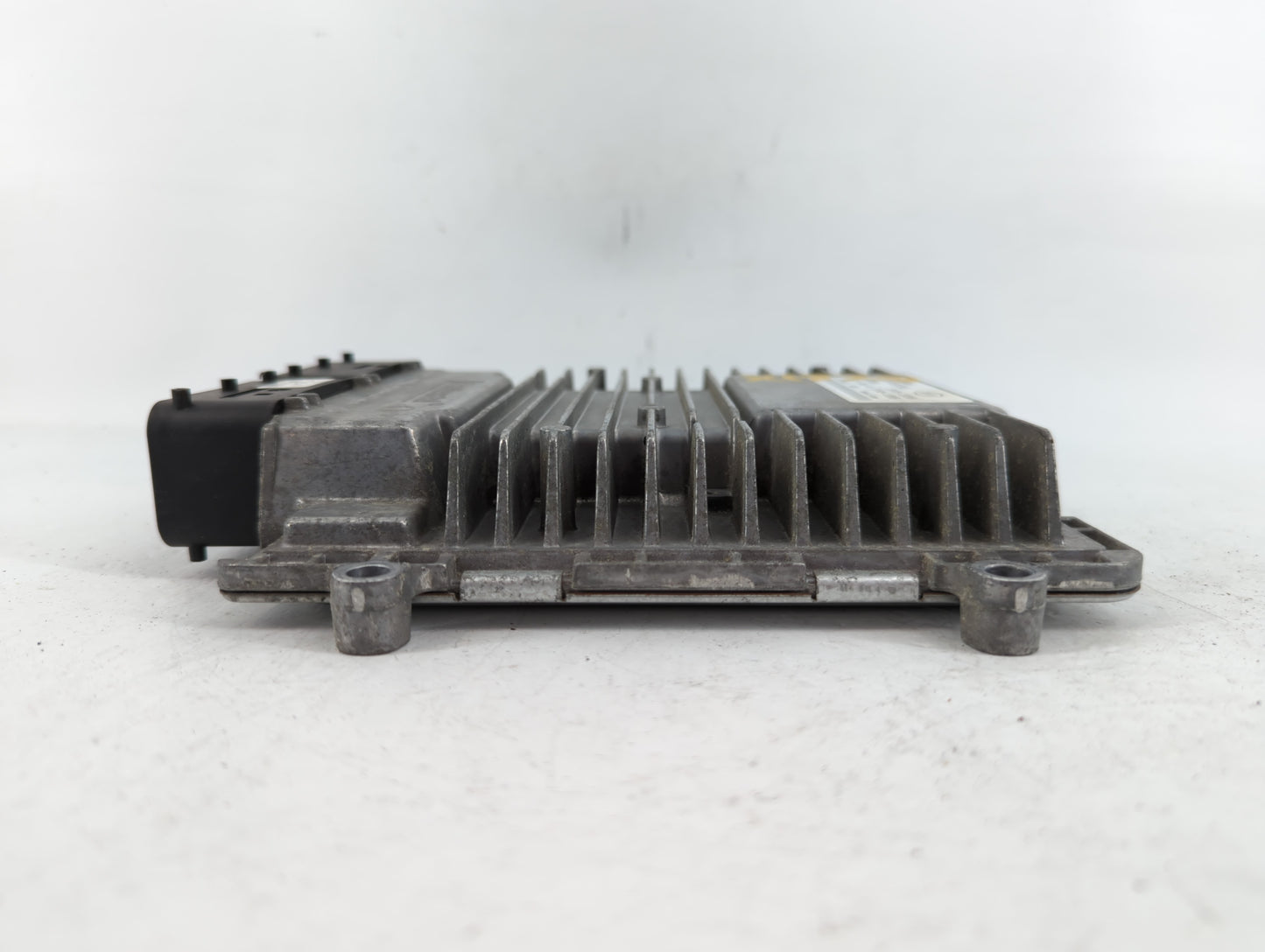 2014-2015 Kia Optima PCM Engine Control Computer ECU ECM PCU OEM P/N:39108-2GBH5 39138-2GBH5 Fits Fits 2014 2015 OEM Used Au