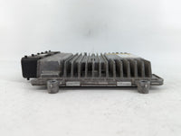 2014-2015 Kia Optima PCM Engine Control Computer ECU ECM PCU OEM P/N:39108-2GBH5 39138-2GBH5 Fits Fits 2014 2015 OEM Used Au