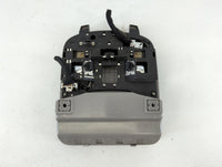 2014 Kia Optima Overhead Roof Console - Oemusedautoparts1.com