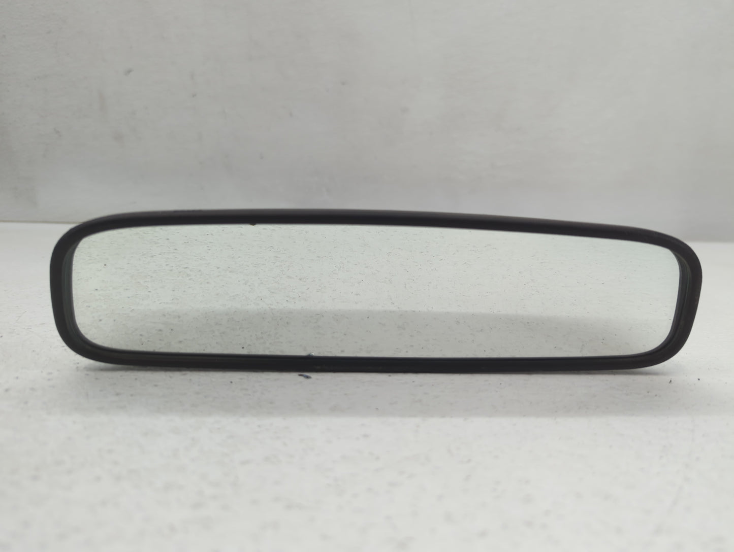 2011-2020 Kia Optima Interior Rear View Mirror Replacement OEM P/N:IE4012143 Fits OEM Used Auto Parts - Oemusedautoparts1.co