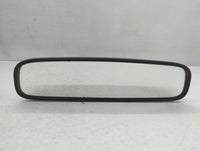 2011-2020 Kia Optima Interior Rear View Mirror Replacement OEM P/N:IE4012143 Fits OEM Used Auto Parts - Oemusedautoparts1.co
