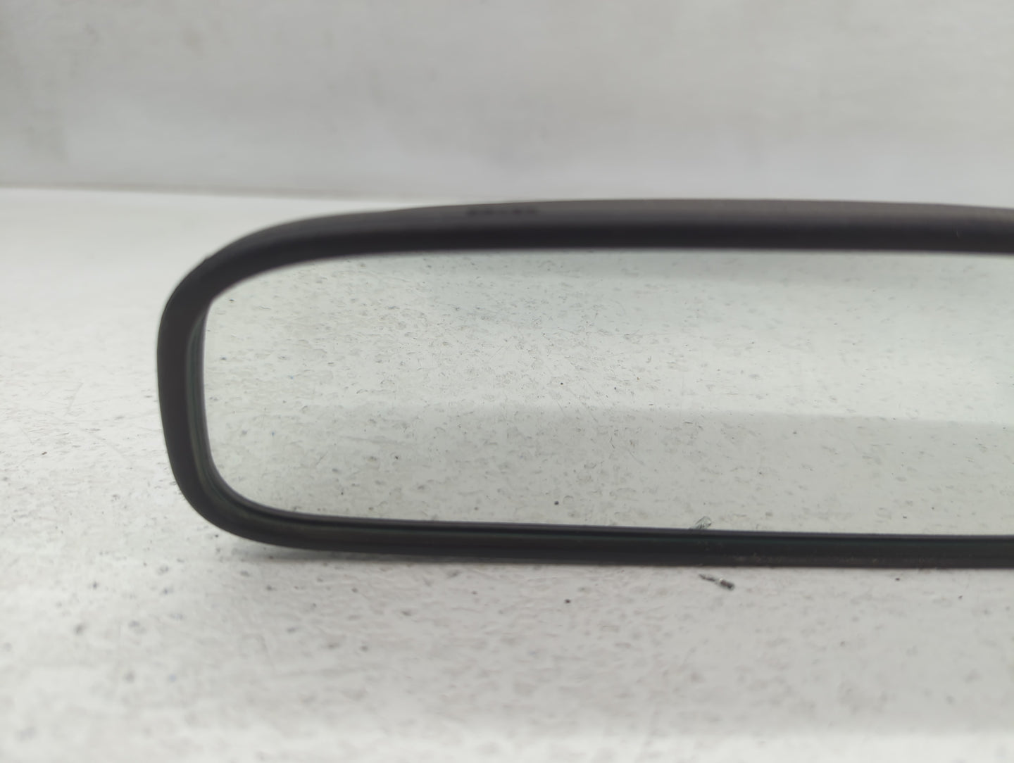 2011-2020 Kia Optima Interior Rear View Mirror Replacement OEM P/N:IE4012143 Fits OEM Used Auto Parts - Oemusedautoparts1.co