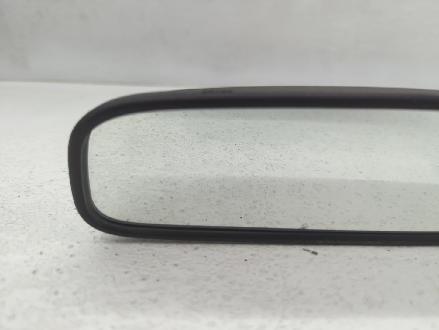 2011-2020 Kia Optima Interior Rear View Mirror Replacement OEM P/N:IE4012143 Fits OEM Used Auto Parts - Oemusedautoparts1.co