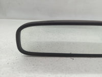 2011-2020 Kia Optima Interior Rear View Mirror Replacement OEM P/N:IE4012143 Fits OEM Used Auto Parts - Oemusedautoparts1.co