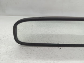 2011-2020 Kia Optima Interior Rear View Mirror Replacement OEM P/N:IE4012143 Fits OEM Used Auto Parts