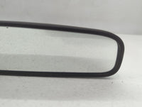 2011-2020 Kia Optima Interior Rear View Mirror Replacement OEM P/N:IE4012143 Fits OEM Used Auto Parts - Oemusedautoparts1.co