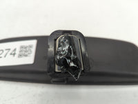 2011-2020 Kia Optima Interior Rear View Mirror Replacement OEM P/N:IE4012143 Fits OEM Used Auto Parts - Oemusedautoparts1.co