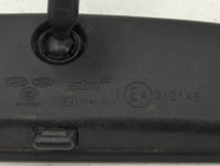 2011-2020 Kia Optima Interior Rear View Mirror Replacement OEM P/N:IE4012143 Fits OEM Used Auto Parts - Oemusedautoparts1.co
