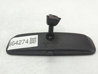 2011-2020 Kia Optima Interior Rear View Mirror Replacement OEM P/N:IE4012143 Fits OEM Used Auto Parts - Oemusedautoparts1.co