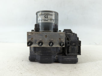 compare product 2014-2015 Kia Optima ABS Pump Control Module Replacement P/N:58920-2T870 Fits Fits 2014 2015 OEM Used Auto Parts