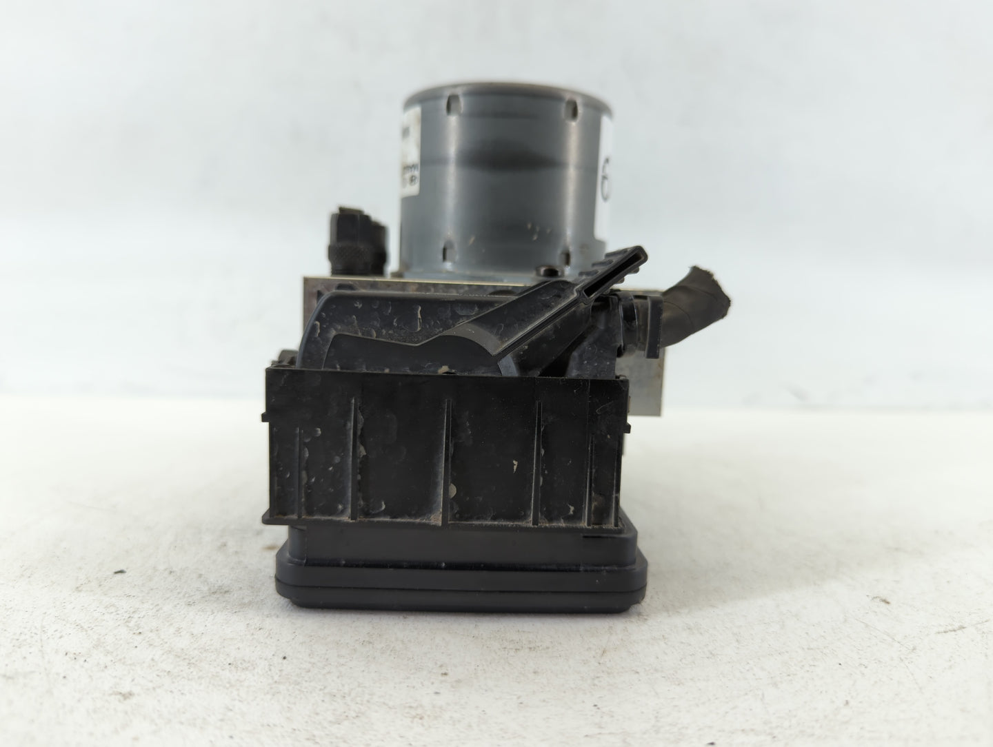 2014-2015 Kia Optima ABS Pump Control Module Replacement P/N:58920-2T870 Fits Fits 2014 2015 OEM Used Auto Parts - Oemusedau