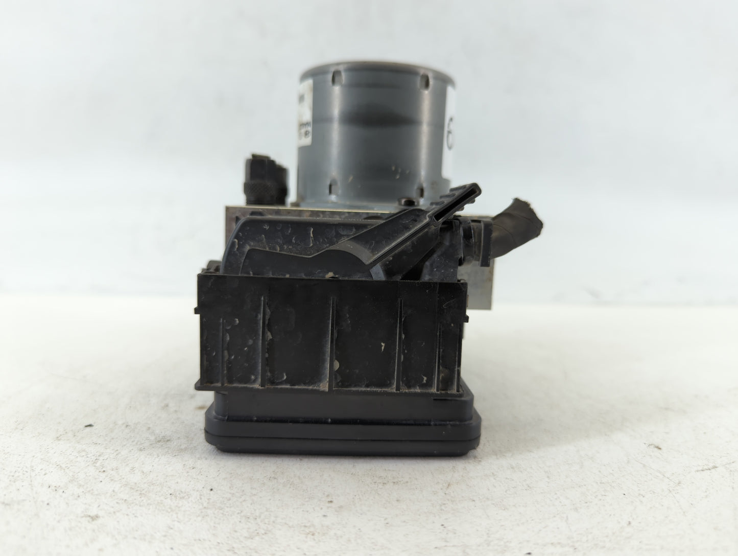 2014-2015 Kia Optima ABS Pump Control Module Replacement P/N:58920-2T870 Fits Fits 2014 2015 OEM Used Auto Parts - Oemusedau