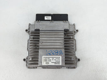 compare product 2014-2015 Kia Optima PCM Engine Control Computer ECU ECM PCU OEM P/N:39138-2GBE0 39108-2GBE0 Fits Fits 2014 2015 OEM Used Auto Parts