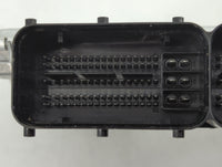 2014-2015 Kia Optima PCM Engine Control Computer ECU ECM PCU OEM P/N:39138-2GBE0 39108-2GBE0 Fits Fits 2014 2015 OEM Used Au
