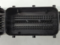 2014-2015 Kia Optima PCM Engine Control Computer ECU ECM PCU OEM P/N:39138-2GBE0 39108-2GBE0 Fits Fits 2014 2015 OEM Used Au