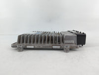 2014-2015 Kia Optima PCM Engine Control Computer ECU ECM PCU OEM P/N:39138-2GBE0 39108-2GBE0 Fits Fits 2014 2015 OEM Used Au