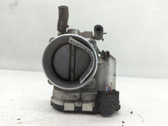 compare product 2011-2015 Kia Optima Throttle Body P/N:35100-2G700 Fits Fits 2011 2012 2013 2014 2015 2016 OEM Used Auto Parts
