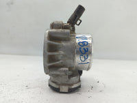 2011-2015 Kia Optima Throttle Body P/N:35100-2G700 Fits Fits 2011 2012 2013 2014 2015 2016 OEM Used Auto Parts - Oemusedauto