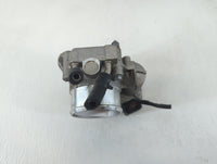 2011-2015 Kia Optima Throttle Body P/N:35100-2G710 Fits Fits 2011 2012 2013 2014 2015 2016 OEM Used Auto Parts - Oemusedauto