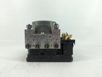 2014-2015 Kia Optima ABS Pump Control Module Replacement P/N:HG9C-2B373-BH Fits Fits 2014 2015 OEM Used Auto Parts - Oemused